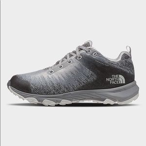 TNF Ultra Fastpack Futurelight Hiking Shoes 8.5